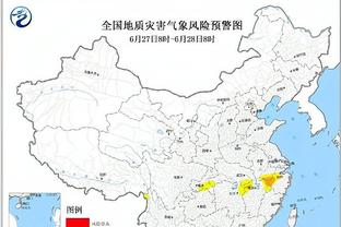 东契奇连续9场比赛砍下30+ 追平生涯纪录